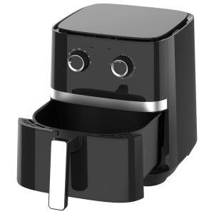 5l Mechanical Air Fryer