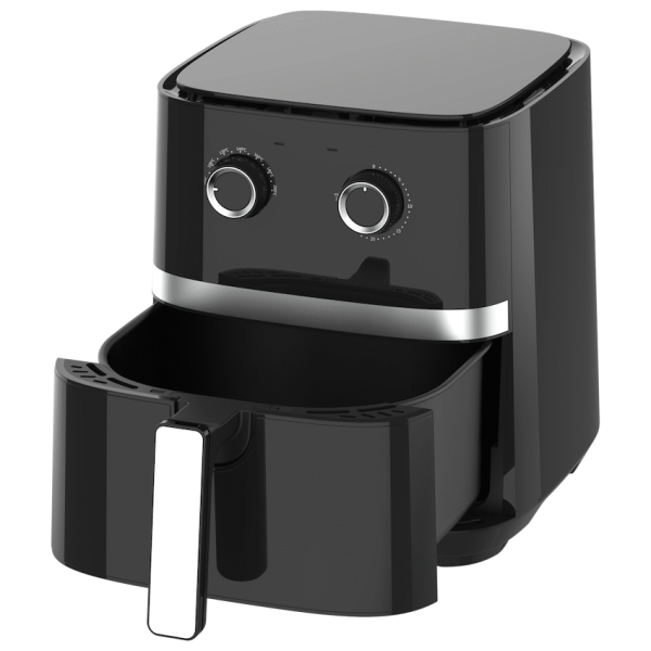 5l Mechanical Air Fryer