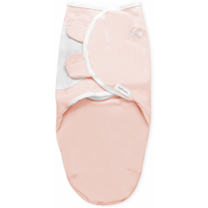 Baby & Toddler/Swaddle Wrap