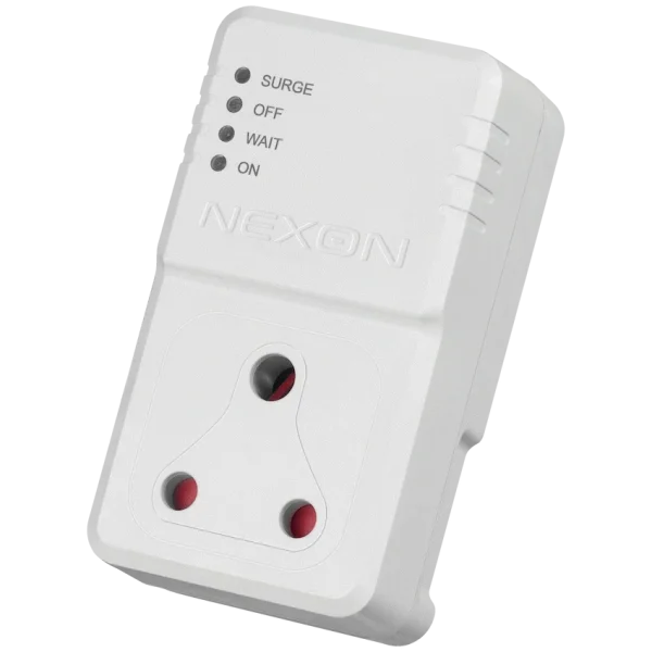 Nexon Fridge Surge Adaptor