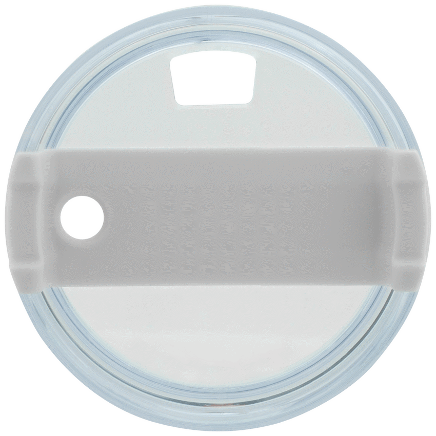 Boden Stark 1200ml Travel Mug - White - Image 10
