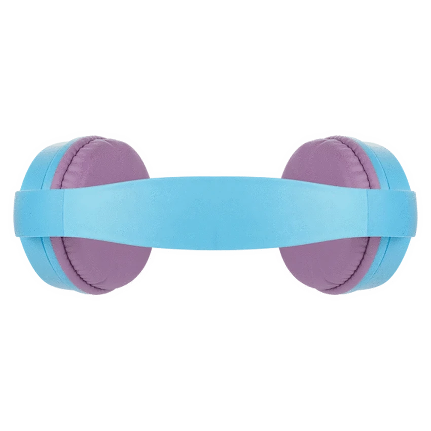 Disney Stitch Wired Headphones with 11 Stickers - Image 10