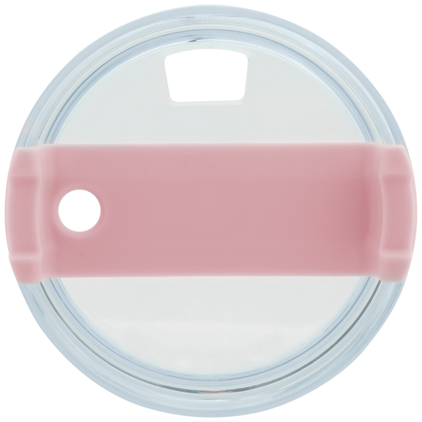 Boden Stark 1200ml Travel Mug - Pink - Image 10