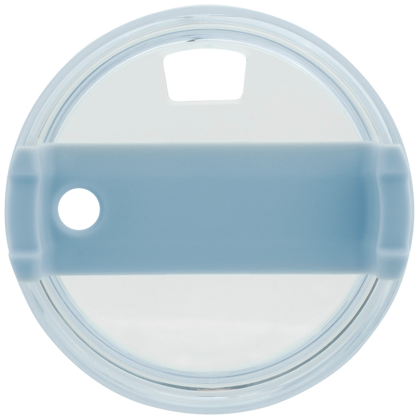 Boden Stark 1200ml Travel Mug - Blue - Image 10