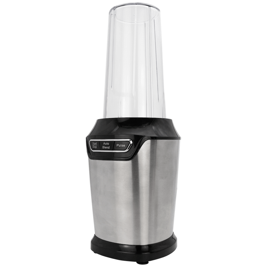 Boden Stark 1000w Nutri Blender - Image 10