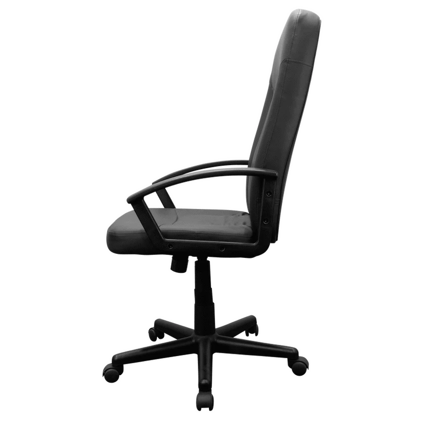 Everfurn Affinity High Back Office Chair - Image 11