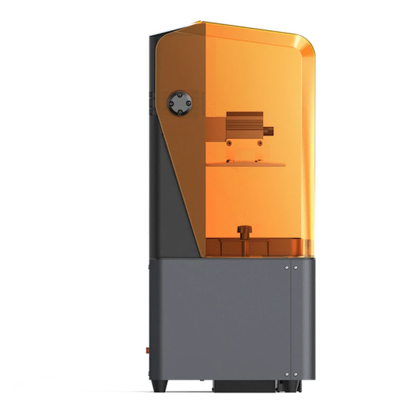 Creality Halot Mage S Resin 3D Printer 223x126x230 - Image 11