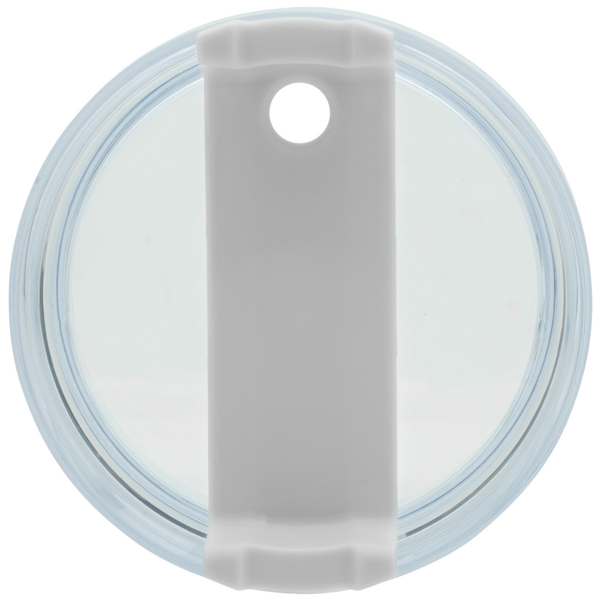 Boden Stark 1200ml Travel Mug - White - Image 11