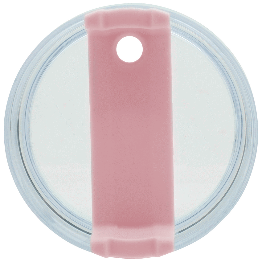 Boden Stark 1200ml Travel Mug - Pink - Image 11