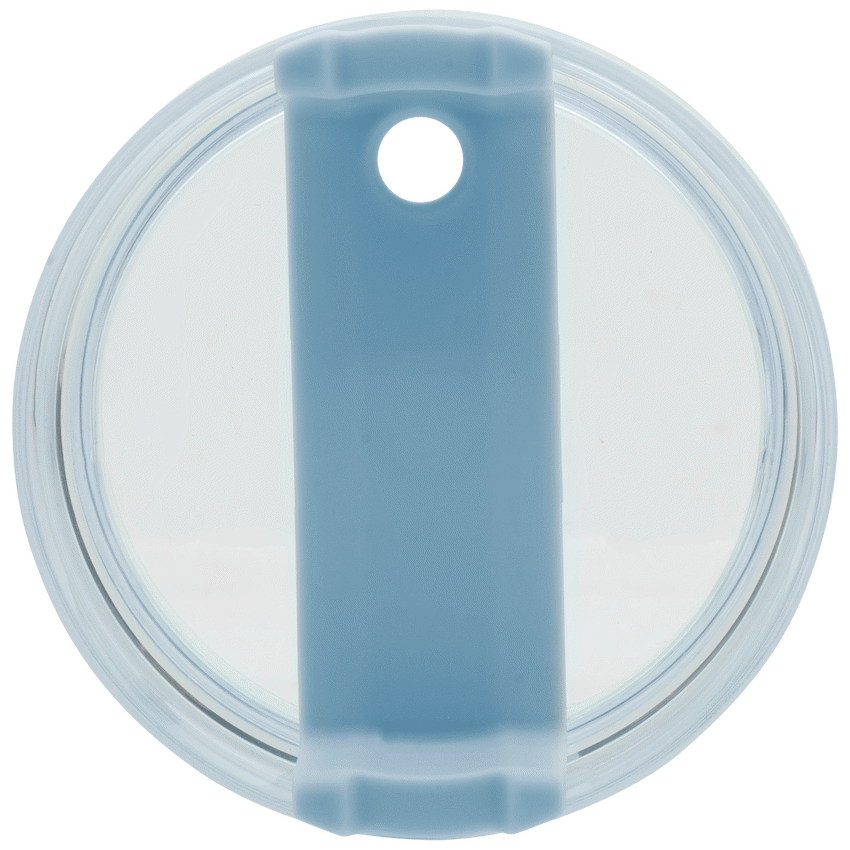 Boden Stark 1200ml Travel Mug - Blue - Image 11
