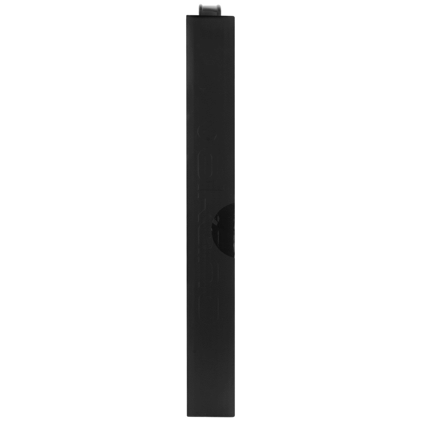 Volkano Glacier Series Upright Notebook Cooling Stand with Dual Fans - Image 12