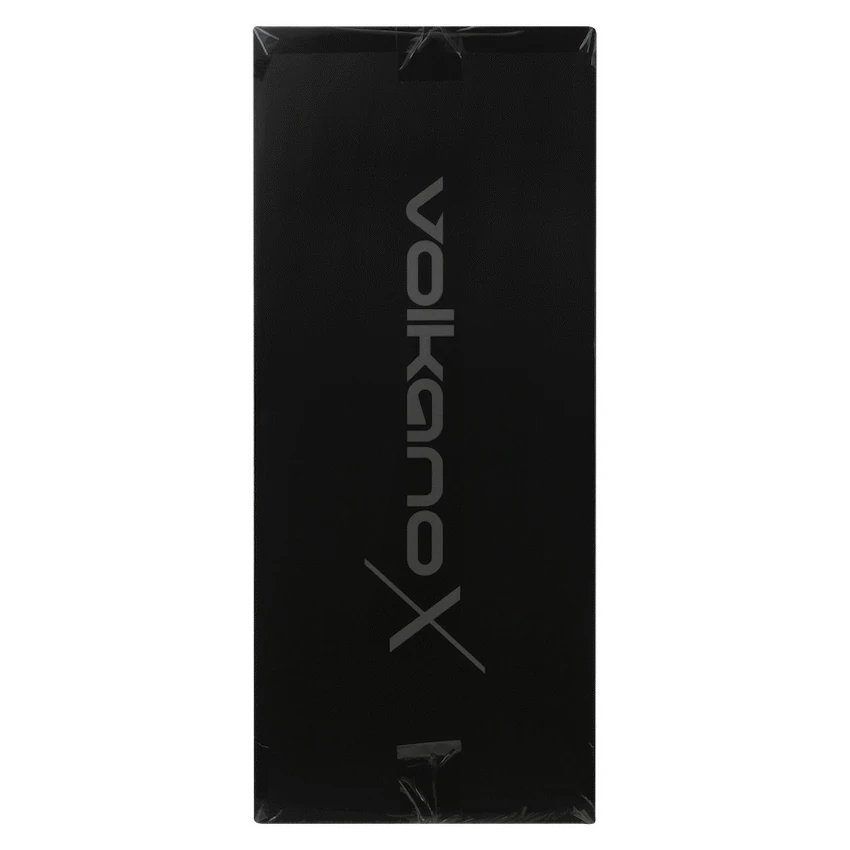 VolkanoX VXP200 Dual 6.5" Party Speaker - Black - Image 14