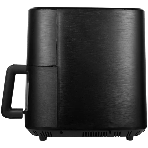 Elektra 9L Digital Air Fryer