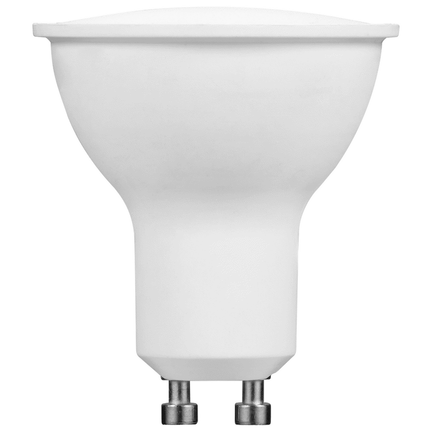 Ellies 5w GU10 Residential Bulb WW - Image 2