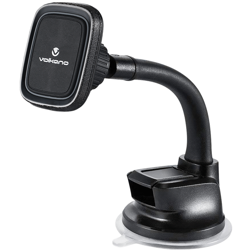Volkano Hold Series Magnetic Extendable Phone Holder - Image 2