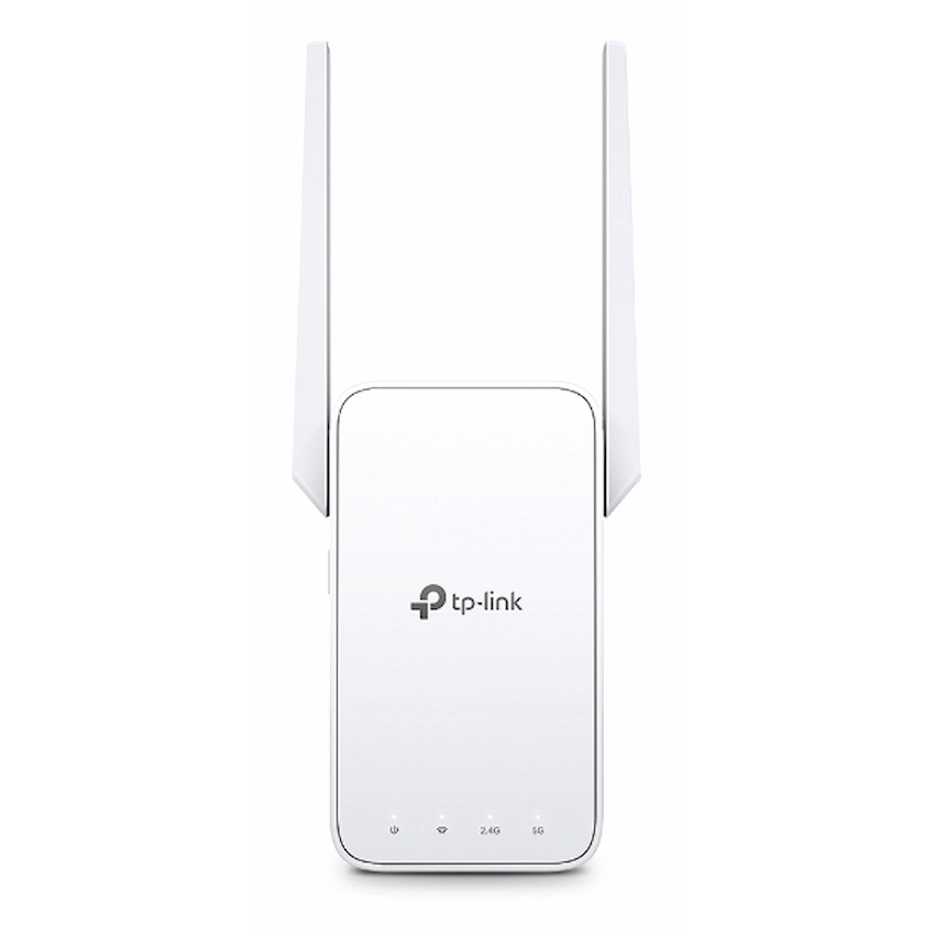 TP-Link RE315 AC1200 Wi-Fi Range Extender - Image 2