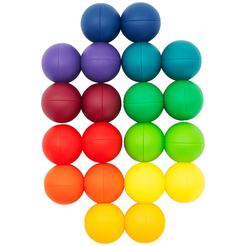 Super Loopy - Image 2