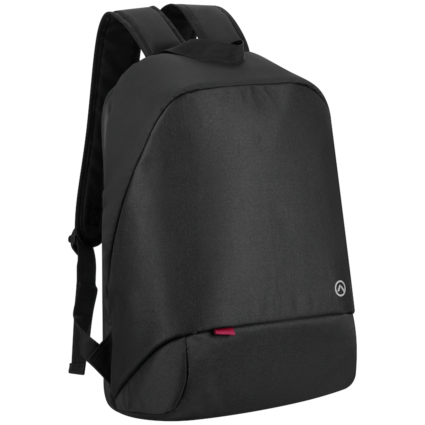 Amplify Rincon 15.6" Smart Anti-Theft Laptop Backpack - Image 2