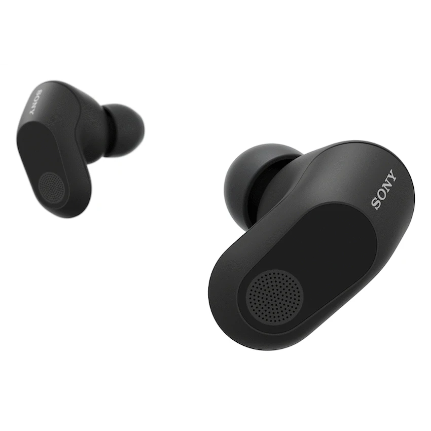 Inzone G700N TWS Gaming Buds - Image 2