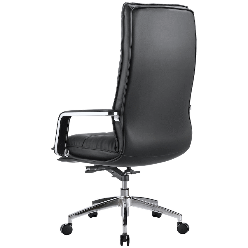 Everfurn Mammoth High-Back Chair - Image 2