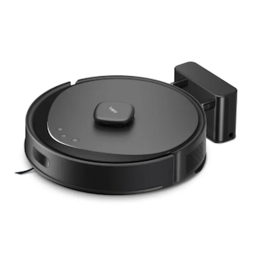 TP-Link Tapo RV30 Max Robot Vacuum Cleaner - Image 2