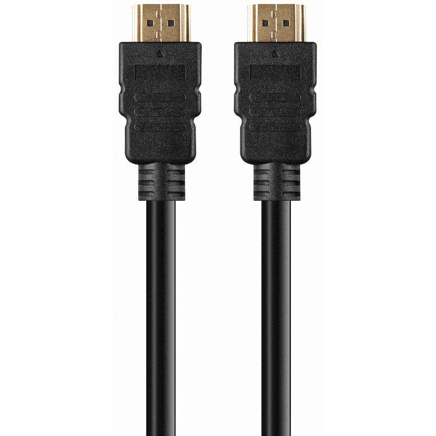 VolkanoX Clarity series 8K Ultra HD HDMI Cable 1.5 m - Image 2