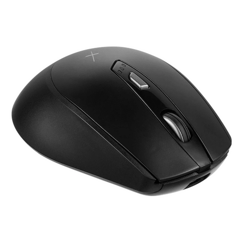 VolkanoX Lithium Bluetooth Wireless Mouse - Image 2