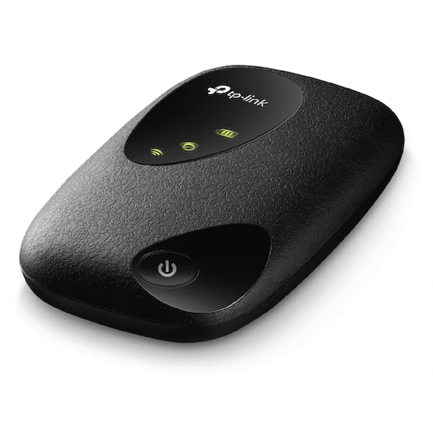TP-Link M7200 150Mbps 4G LTE Mobile Wi-Fi - Image 2