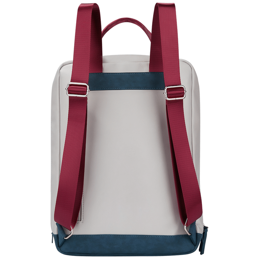 SupaNova Lara 15.6" Laptop Backpack - Multi - Image 2