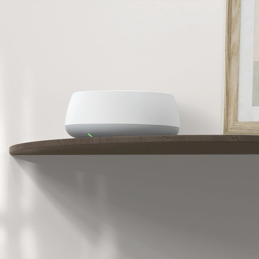 BE3600 Whole Home Mesh Wi-Fi 7 System - Image 2