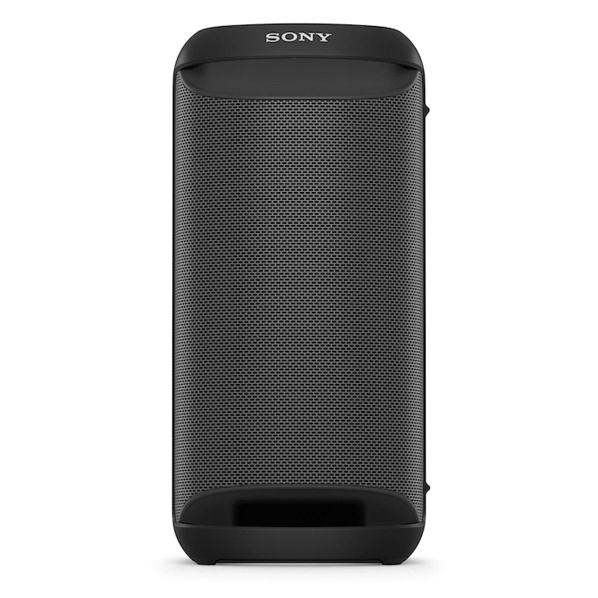 Sony SRS-XV500 High Power Wireless Party Speaker - Image 2