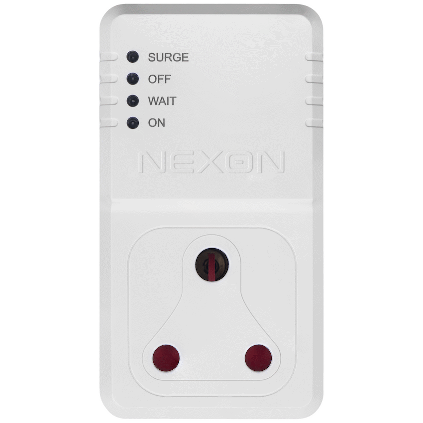 Nexon Fridge Surge Adaptor - Image 2