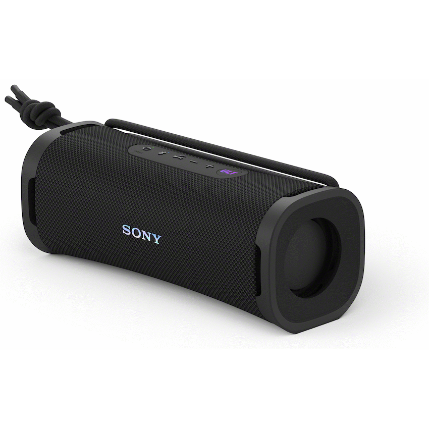 Sony ULT Field 1 - Black - Image 2