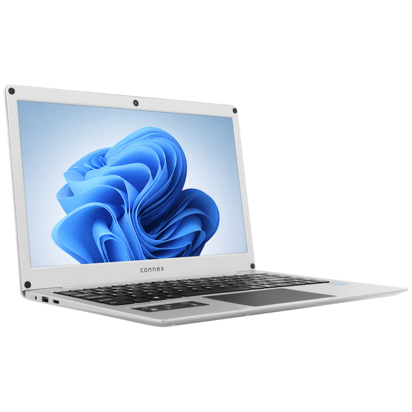 Connex Laptop SwiftBook PRO X - 14" Celeron N4020 8GB/256SSD W11HOME - Image 2