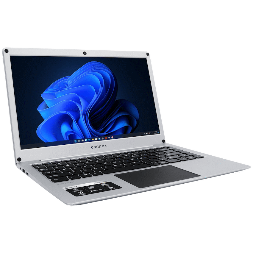 Connex Laptop SwiftBook PRO X - 14" Celeron N4020 8GB/256SSD W11HOME - Image 3