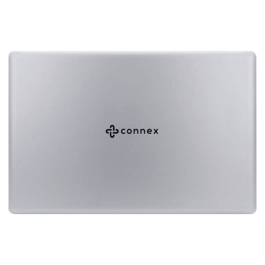 Connex Laptop SwiftBook PRO X - 14" Celeron N4020 8GB/256SSD W11HOME - Image 6