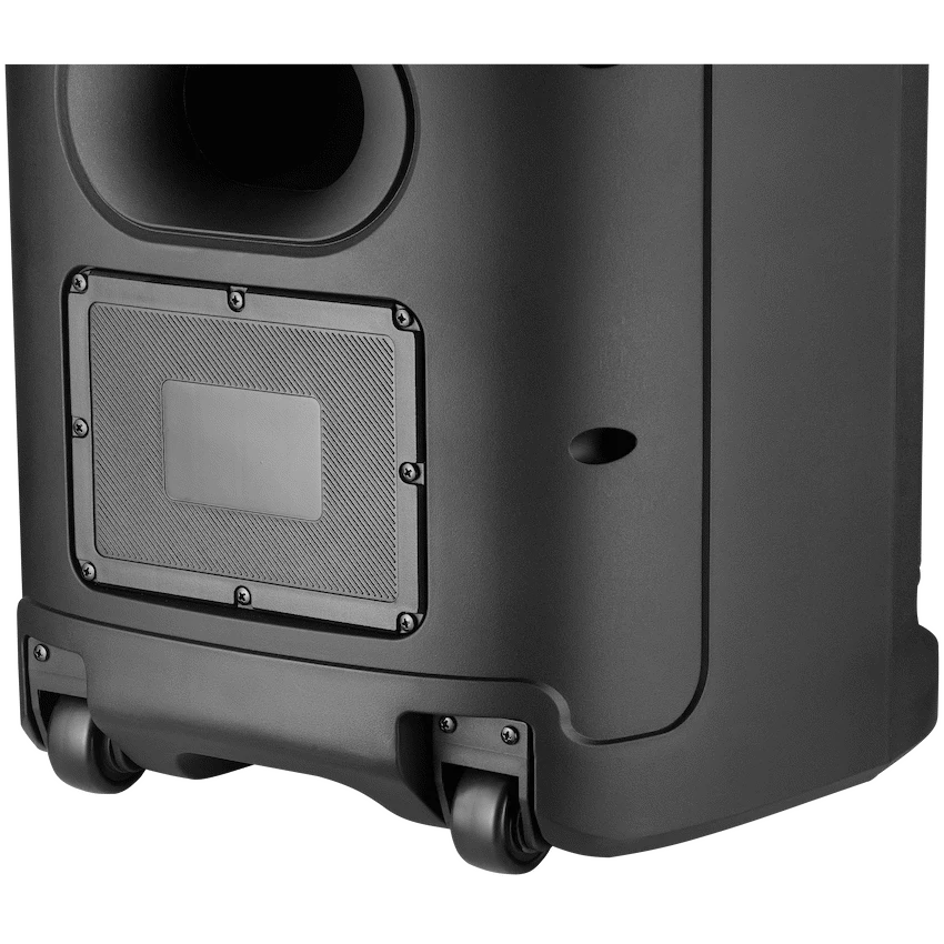 Volkano X Titan Series Dual 10" Party Speaker - Image 3