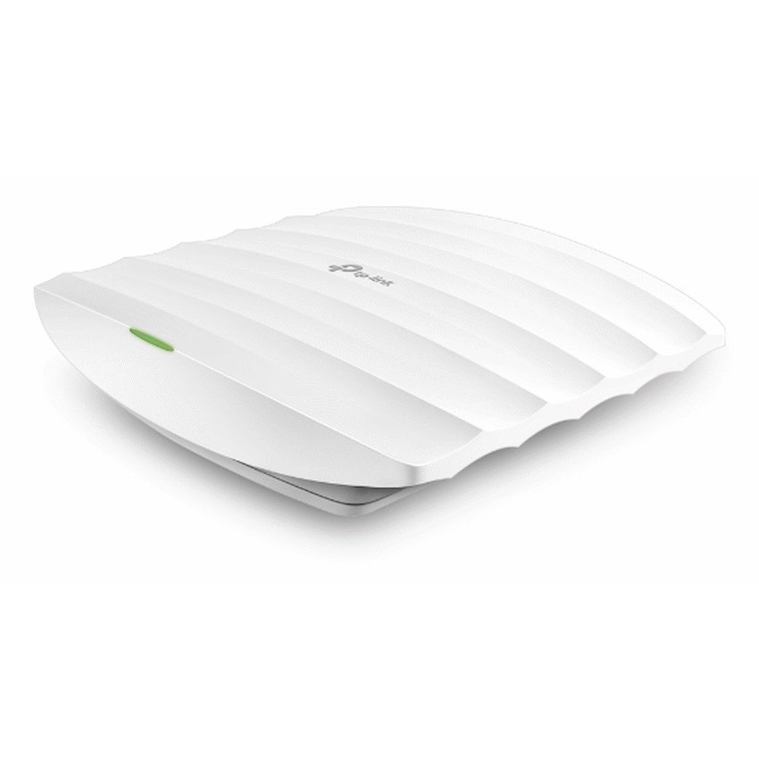 TP-Link EAP223 AC1350 Wireless Dual-Band Ceiling-Mount Access Point - Image 3