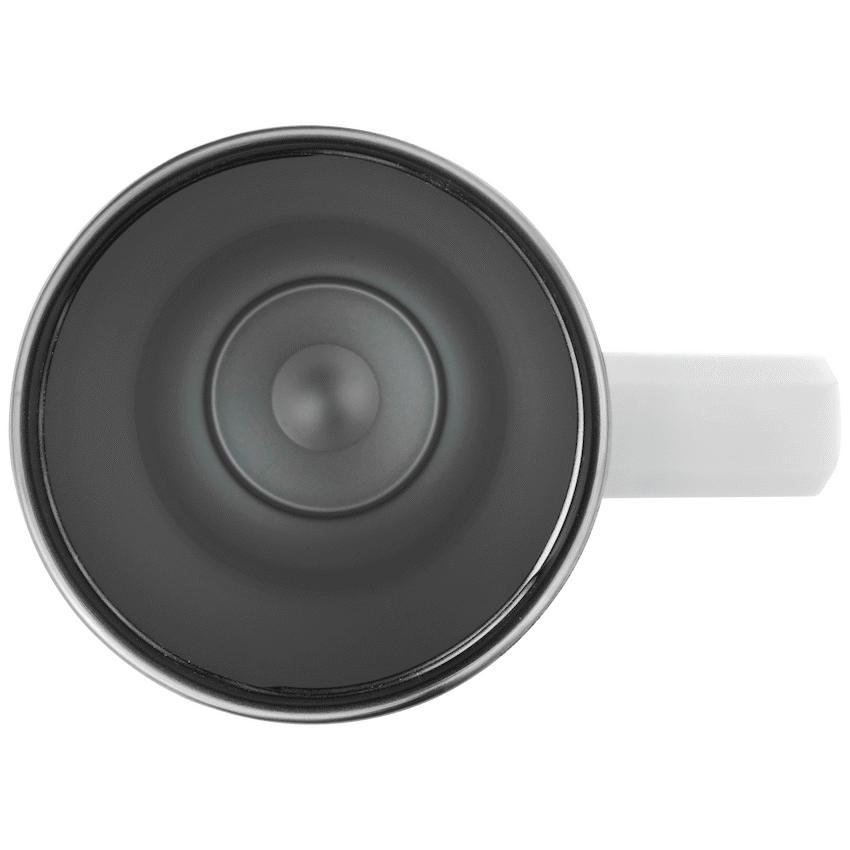 Boden Stark 1200ml Travel Mug - White - Image 3