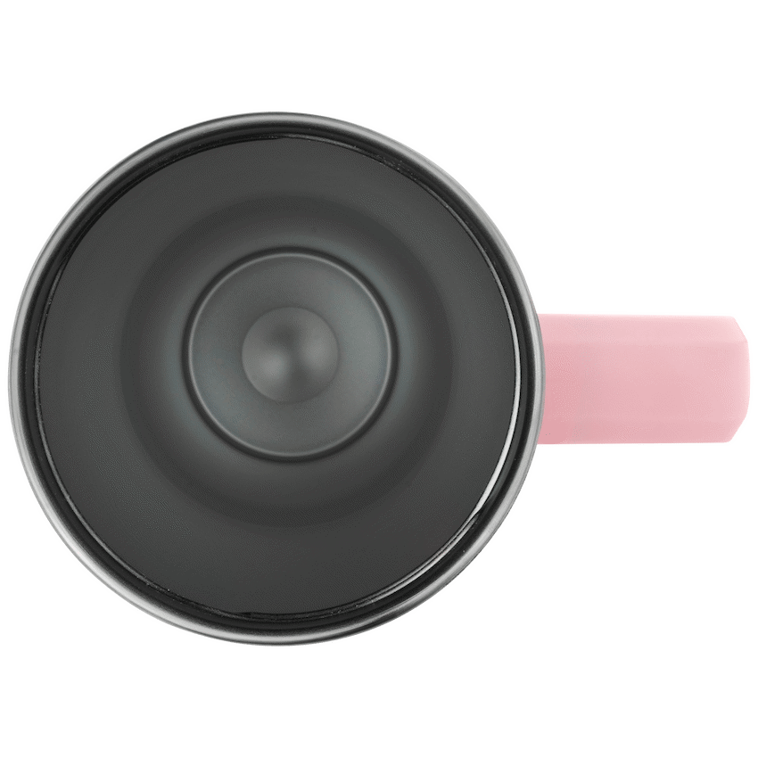 Boden Stark 1200ml Travel Mug - Pink - Image 3