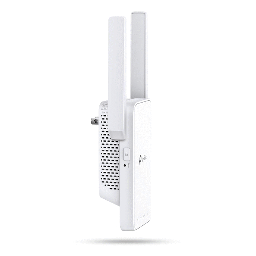 TP-Link RE315 AC1200 Wi-Fi Range Extender - Image 3