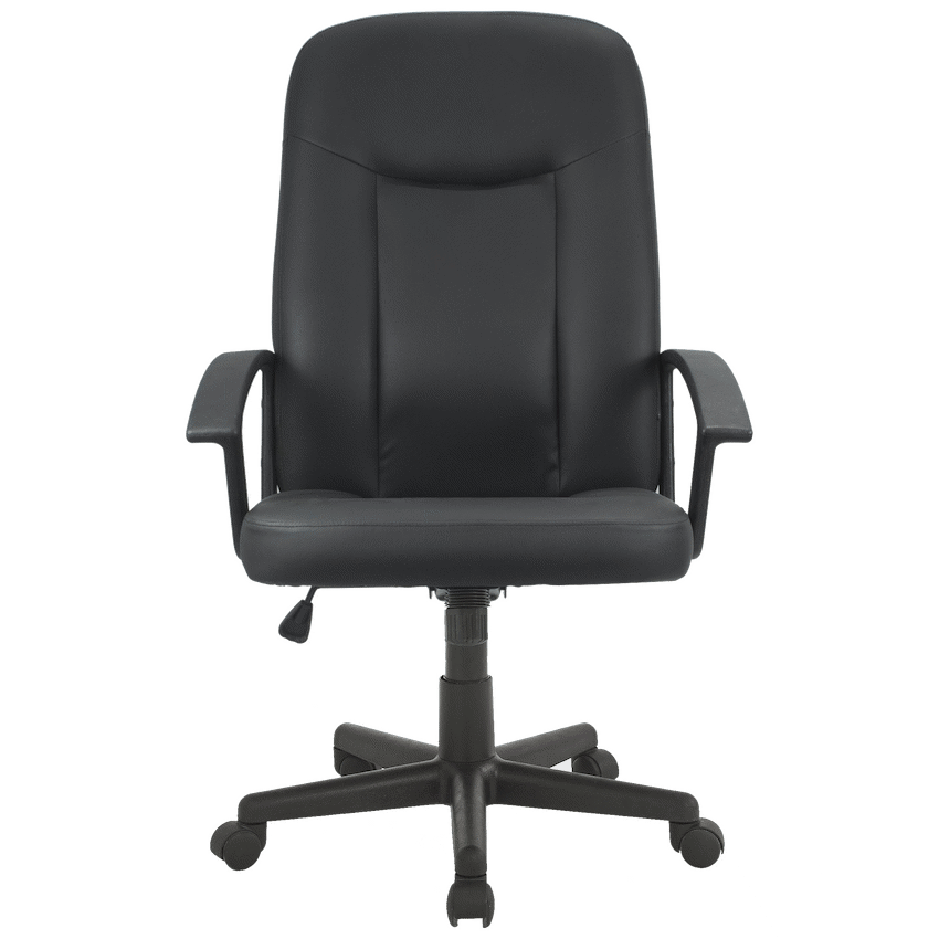 Everfurn Affinity High Back Office Chair - Image 3