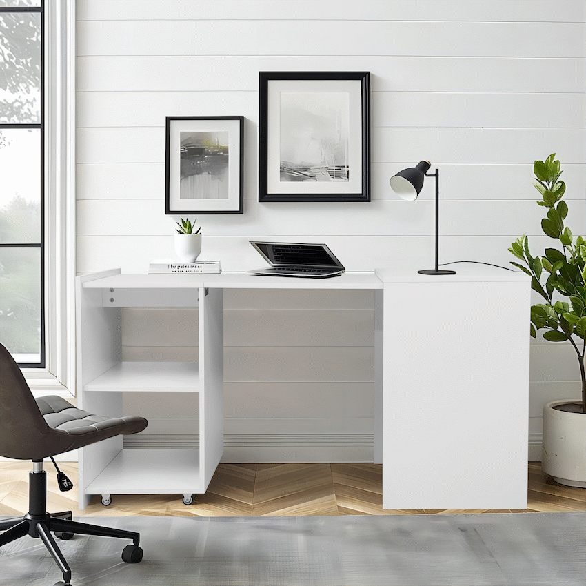 Everfurn Adaptive Desk - Image 3