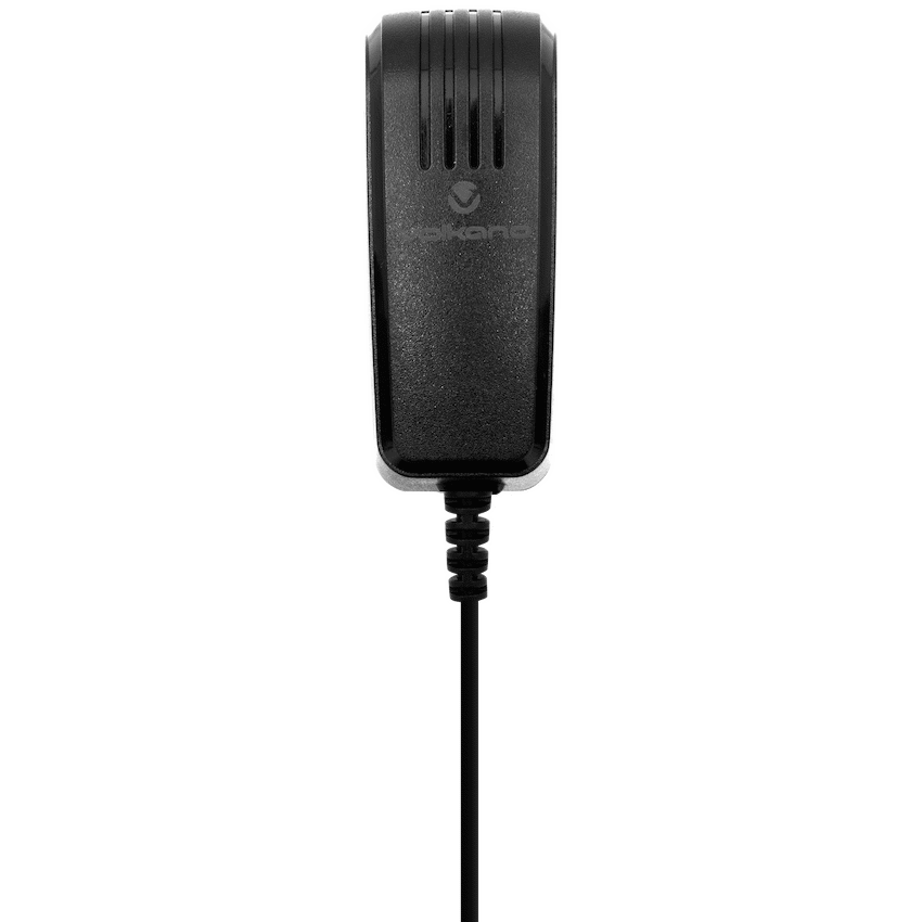 Volkano Energy Series USB Type-C 2a Wall Charger - Image 3