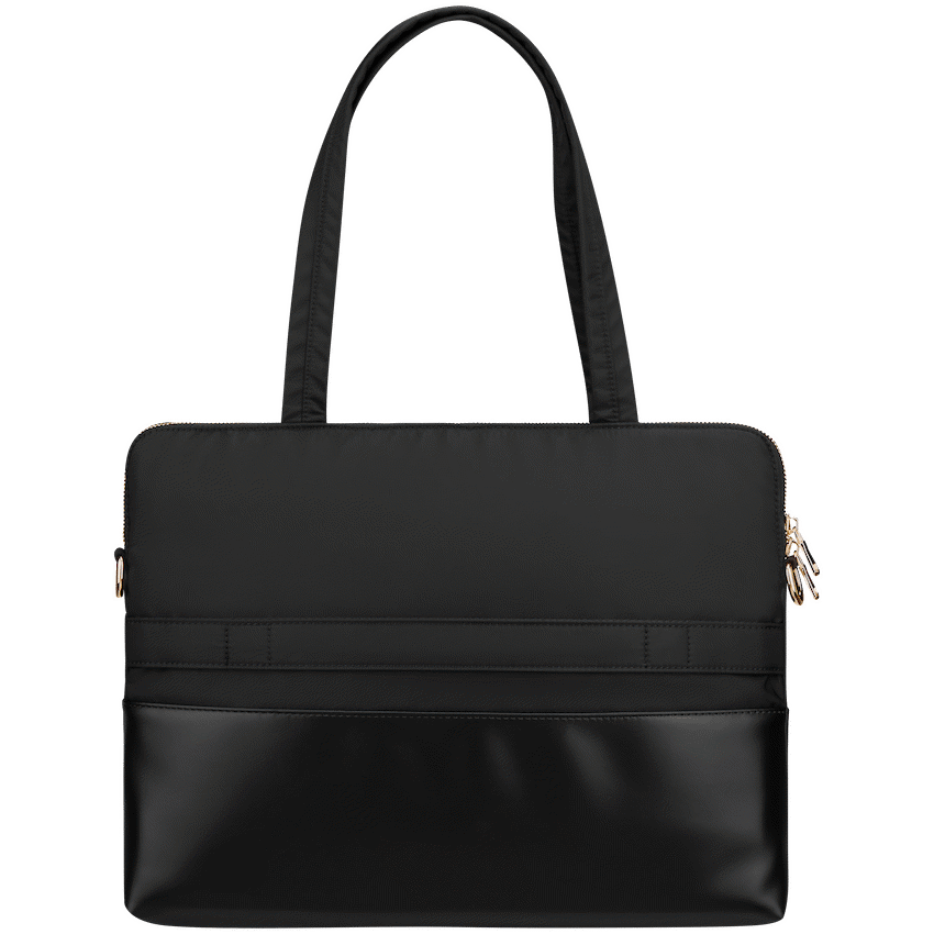 Supanova Gwen 15.6" Laptop bag Black - Image 3
