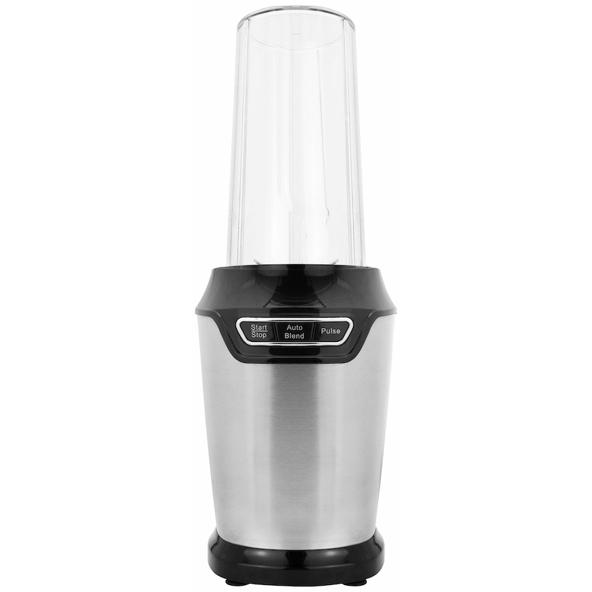 Boden Stark 1000w Nutri Blender - Image 3