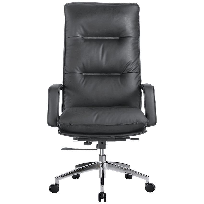 Everfurn Mammoth High-Back Chair - Image 3