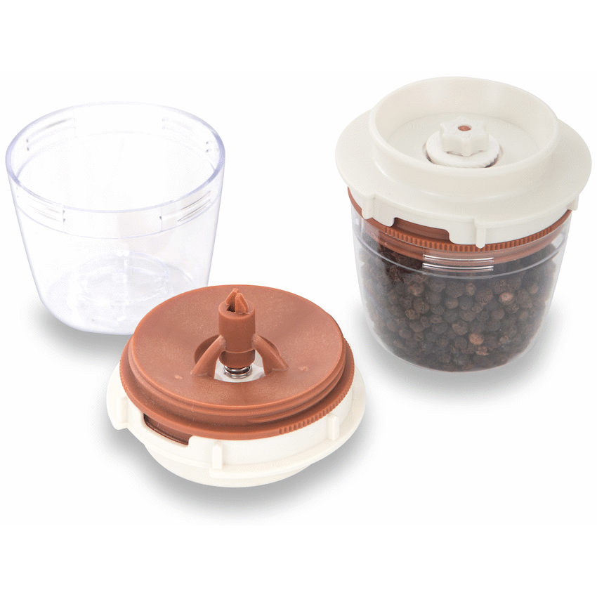 FinaPod Peppercorn - Image 3