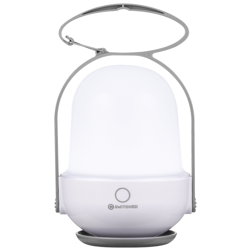 Switched Stella Mini Rechargeable Lantern - Image 3
