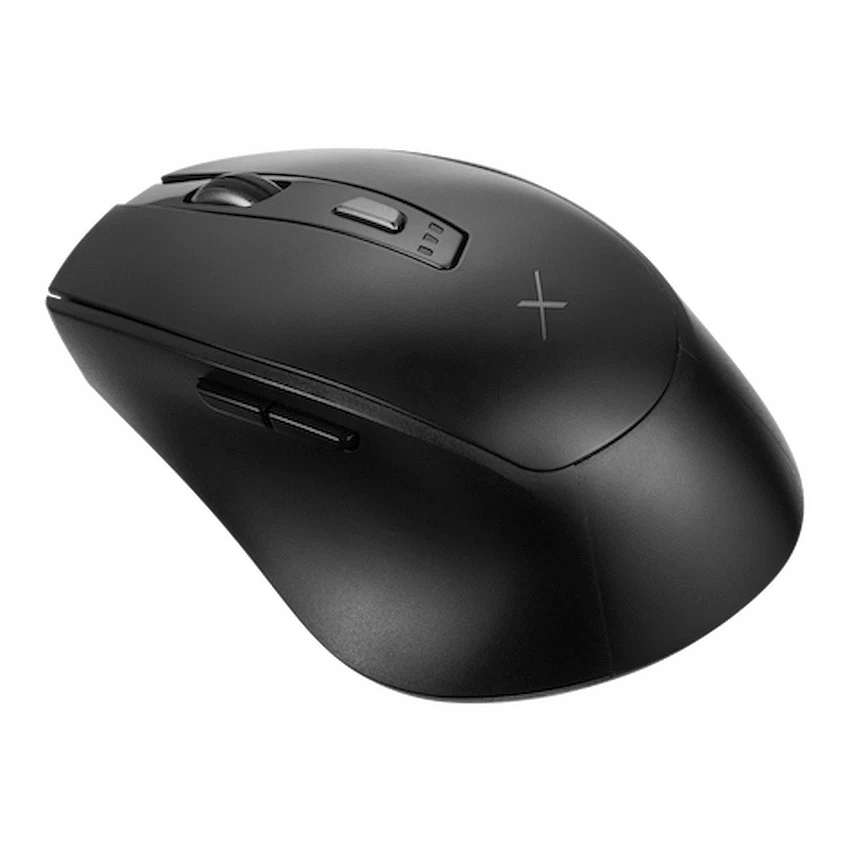 VolkanoX Lithium Bluetooth Wireless Mouse - Image 3